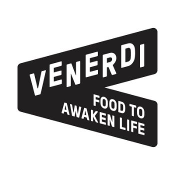 Picture for manufacturer Venerdi