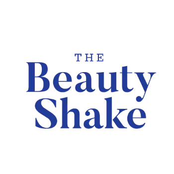 Picture for manufacturer The Beauty Shake