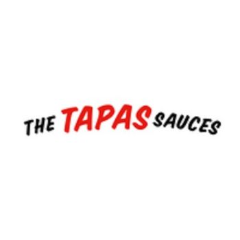 Picture for manufacturer The Tapas Sauces