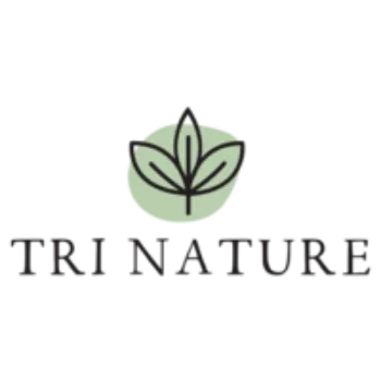 Picture for manufacturer Tri Nature