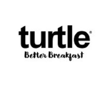 Picture for manufacturer Turtle Cereal