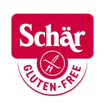 Picture for manufacturer Schar Gluten Free