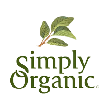 Picture for manufacturer Simply Organic