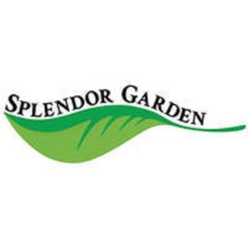 Picture for manufacturer Splendor Garden