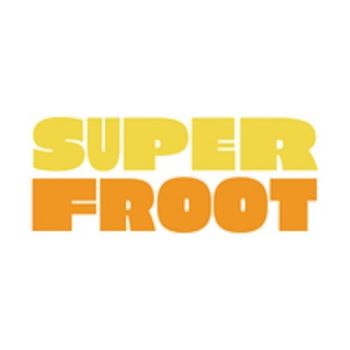 Picture for manufacturer Super Froot - Vivalicious