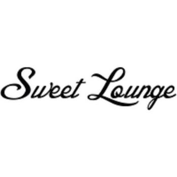 Picture for manufacturer Sweet Lounge