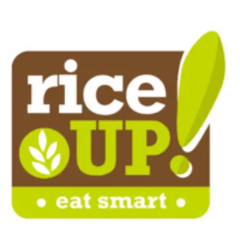 Picture for manufacturer Rice Up