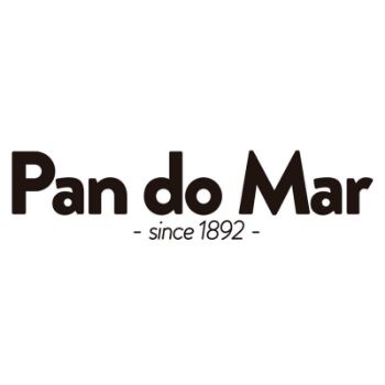 Picture for manufacturer Pan do Mar