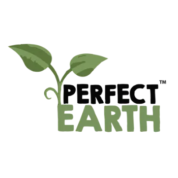 Picture for manufacturer Perfect Earth