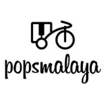 Picture for manufacturer  Pops Malaya