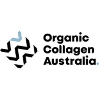 Picture for manufacturer Organic Collagen Australia