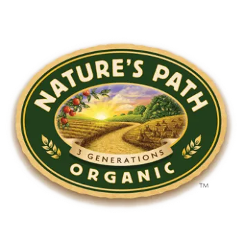 Picture for manufacturer Nature's Path