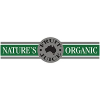 Picture for manufacturer Nature's Organic