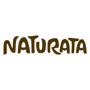 Picture for manufacturer Naturata