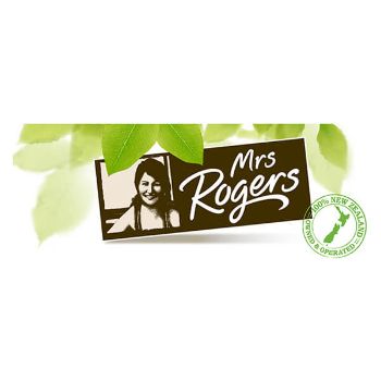 Picture for manufacturer Mrs Rogers