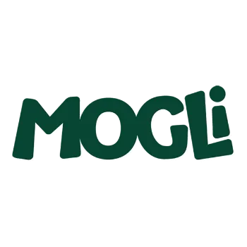 Picture for manufacturer Mogli