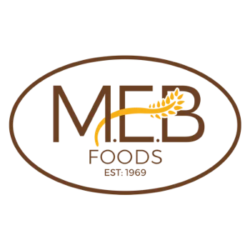 Picture for manufacturer MEB Foods