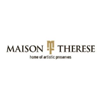 Picture for manufacturer Maison Therese