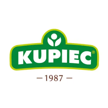 Picture for manufacturer Kupiec