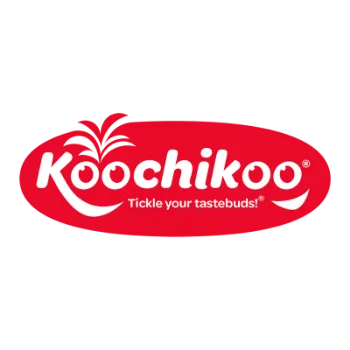 Picture for manufacturer Koochikoo