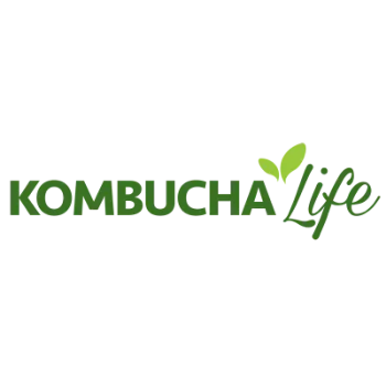 Picture for manufacturer Kombucha Life