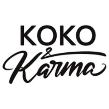 Picture for manufacturer Koko & Karma