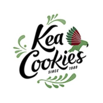 Picture for manufacturer Kea Cookies