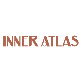 Picture for manufacturer Inner Atlas