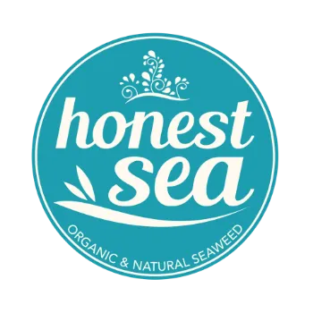 Picture for manufacturer Honest Sea