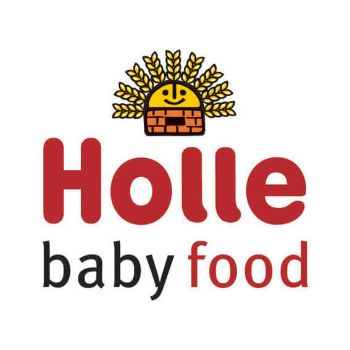 Picture for manufacturer Holle Baby Food