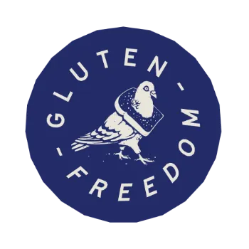 Picture for manufacturer Gluten Freedom