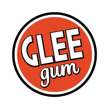 Picture for manufacturer Glee Gum