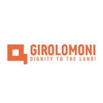 Picture for manufacturer Girolomoni