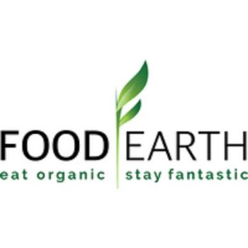 Picture for manufacturer Food Earth