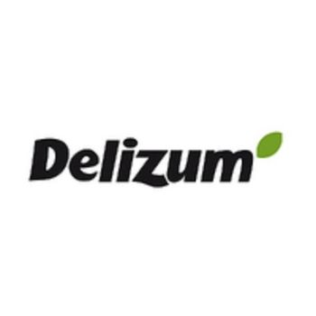 Picture for manufacturer Delizum