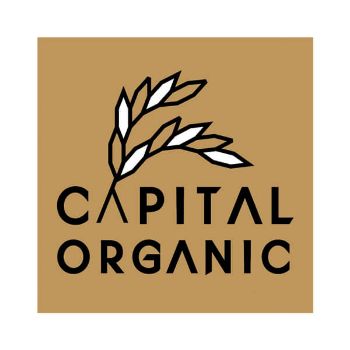 Picture for manufacturer Capital Organic