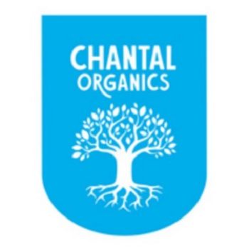 Picture for manufacturer Chantal Organics