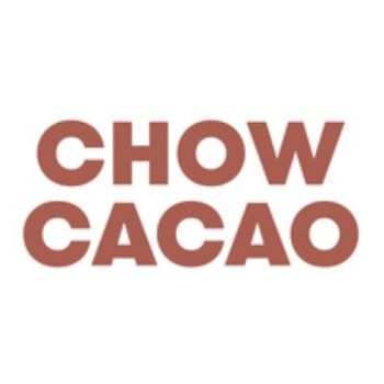 Picture for manufacturer Chow Cacao