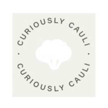 Picture for manufacturer Curiously Cauli