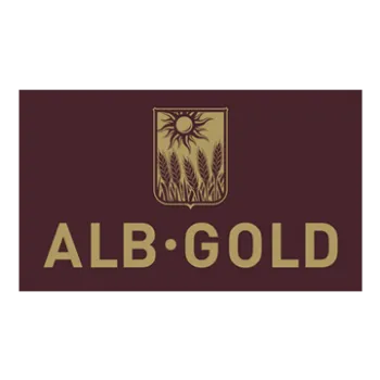 Picture for manufacturer Alb-Gold