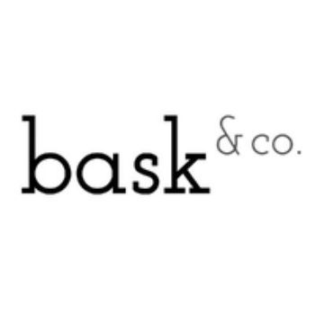 Picture for manufacturer Bask & Co