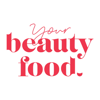 Picture for manufacturer Your Beauty Food