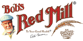 Picture for manufacturer Bob's Red Mill