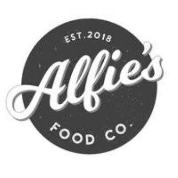 Picture for manufacturer Alfies Food Co