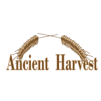 Picture for manufacturer Ancient Harvest