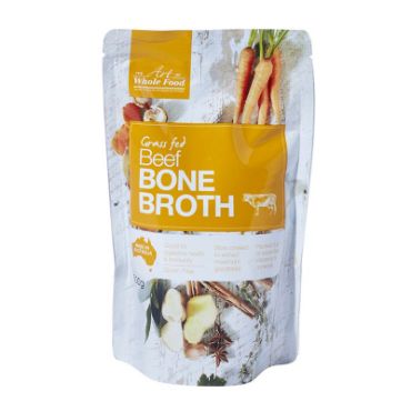 Picture for category Bone Broth