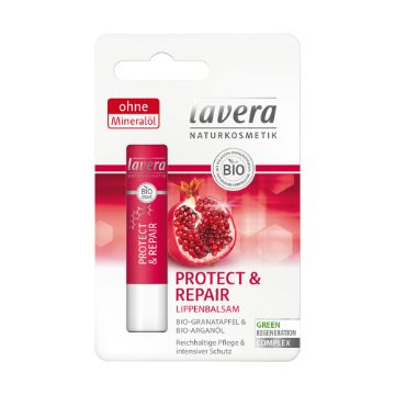 Lavara Lip Balm Repair 4.5g -1