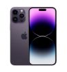 Apple iPhone 14 Pro Max 1TB - Deep Purple-2