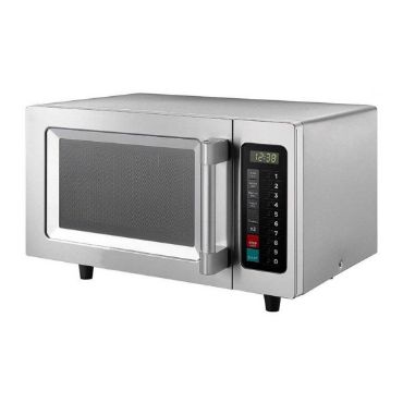 Picture for category Commercial Microwave Ovens