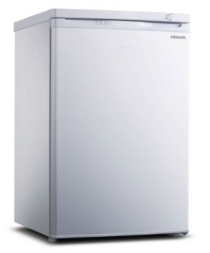 Heller 91L Bar Freezer-1